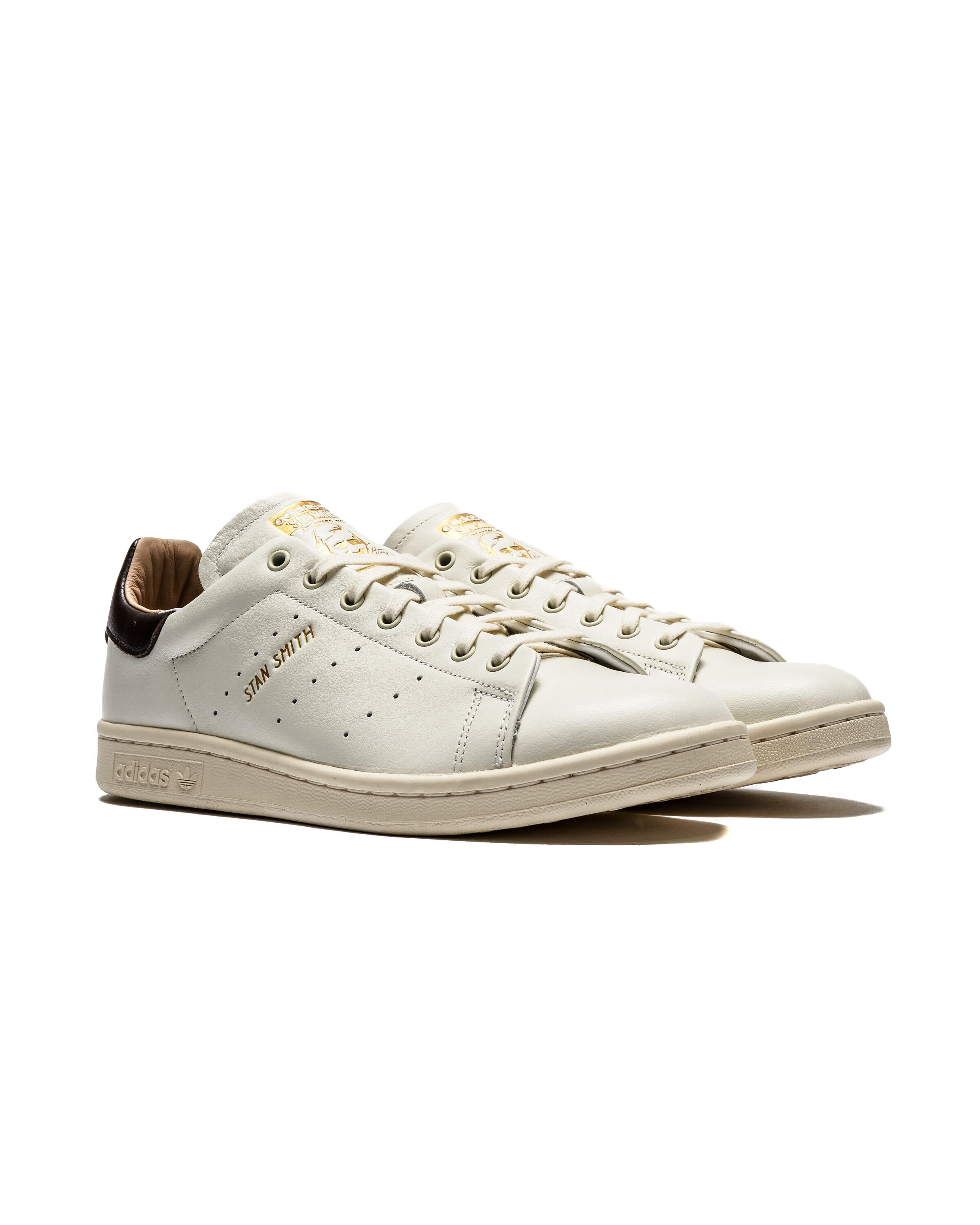 adidas Originals STAN SMITH LUX | H06188 | AFEW STORE